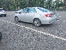 2T1BU4EE5DC****** Salvamento y Reparables 2013 Toyota Corolla en Monticello