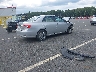 2T1BU4EE5DC****** Salvamento y Destrozados 2013 Toyota Corolla en Estado de Nueva York