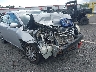 2T1BU4EE5DC****** Salvamento y Reparables 2013 Toyota Corolla en Estado de Nueva York