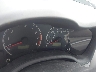 2T1BU4EE5DC****** Salvamento 2013 Toyota Corolla en Monticello