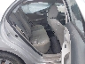 2T1BU4EE5DC****** Destrozados 2013 Toyota Corolla en Monticello