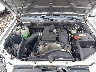 1GCKTCDE6A8****** Reparables 2010 Chevrolet Colorado en Long Island