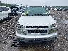1GCKTCDE6A8****** Destrozados 2010 Chevrolet Colorado en Estado de Nueva York