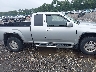 1GCKTCDE6A8****** Usados 2010 Chevrolet Colorado en Estado de Nueva York