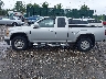 1GCKTCDE6A8****** Reparables 2010 Chevrolet Colorado en Estado de Nueva York
