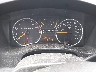 1GCKTCDE6A8****** Salvamento 2010 Chevrolet Colorado