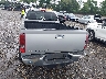 1GCKTCDE6A8****** Destrozados 2010 Chevrolet Colorado