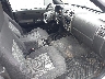 1GCKTCDE6A8****** Usados y Reparables 2010 Chevrolet Colorado en Estado de Nueva York