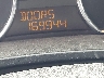 1GCKTCDE6A8****** Salvamento 2010 Chevrolet Colorado en Long Island