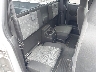 1GCKTCDE6A8****** Destrozados 2010 Chevrolet Colorado en Long Island
