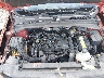 ZACCJBBH3HP****** Reparables 2017 Jeep Renegade en Philadelphia