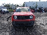 ZACCJBBH3HP****** Salvamento 2017 Jeep Renegade en Estado de Pennsylvania