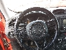 ZACCJBBH3HP****** Reparables 2017 Jeep Renegade