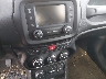 ZACCJBBH3HP****** Salvamento y Destrozados 2017 Jeep Renegade en Philadelphia