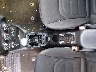 ZACCJBBH3HP****** Usados y Reparables 2017 Jeep Renegade en Philadelphia
