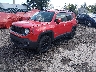 ZACCJBBH3HP****** Usados y Reparables 2017 Jeep Renegade en Philadelphia
