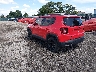 ZACCJBBH3HP****** Salvamento y Reparables 2017 Jeep Renegade en Philadelphia