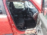 ZACCJBBH3HP****** Usados y Reparables 2017 Jeep Renegade en Estado de Pennsylvania
