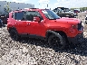 ZACCJBBH3HP****** Salvamento y Reparables 2017 Jeep Renegade en Estado de Pennsylvania