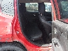 ZACCJBBH3HP****** Destrozados 2017 Jeep Renegade en Philadelphia