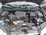 KMHDU46D29U****** Repairable 2009 Hyundai Elantra in Pittsburgh