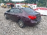 KMHDU46D29U****** Salvage and Repairable 2009 Hyundai Elantra in Pittsburgh