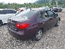 KMHDU46D29U****** Salvage and Wrecked 2009 Hyundai Elantra in Pennsylvania State