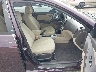 KMHDU46D29U****** Used and Repairable 2009 Hyundai Elantra in Pennsylvania State