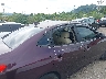 KMHDU46D29U****** Salvage and Repairable 2009 Hyundai Elantra in Pennsylvania State