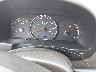 KMHDU46D29U****** Salvage 2009 Hyundai Elantra in Pittsburgh