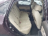 KMHDU46D29U****** Wrecked 2009 Hyundai Elantra in Pittsburgh