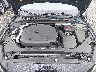 7JR102FK6LG****** Reparables 2020 Volvo S60 en Long Island