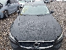 7JR102FK6LG****** Destrozados 2020 Volvo S60 en Estado de Nueva York