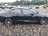 7JR102FK6LG****** Usados 2020 Volvo S60 en Estado de Nueva York
