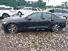 7JR102FK6LG****** Reparables 2020 Volvo S60 en Estado de Nueva York