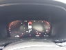 7JR102FK6LG****** Salvamento 2020 Volvo S60