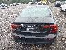 7JR102FK6LG****** Destrozados 2020 Volvo S60