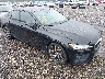 7JR102FK6LG****** Salvamento y Destrozados 2020 Volvo S60 en Long Island