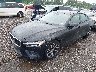 7JR102FK6LG****** Usados y Reparables 2020 Volvo S60 en Long Island