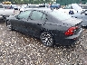 7JR102FK6LG****** Salvamento y Reparables 2020 Volvo S60 en Long Island