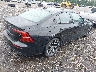 7JR102FK6LG****** Salvamento y Destrozados 2020 Volvo S60 en Estado de Nueva York