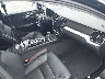 7JR102FK6LG****** Usados y Reparables 2020 Volvo S60 en Estado de Nueva York