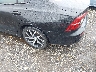 7JR102FK6LG****** Salvamento y Reparables 2020 Volvo S60 en Estado de Nueva York