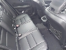 7JR102FK6LG****** Destrozados 2020 Volvo S60 en Long Island
