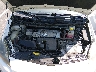JTDKN3DU3A0****** Repairable 2010 Toyota Prius in Nashville