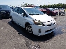 JTDKN3DU3A0****** Salvage and Wrecked 2010 Toyota Prius in Nashville