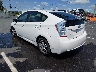JTDKN3DU3A0****** Salvage and Repairable 2010 Toyota Prius in Nashville