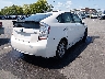 JTDKN3DU3A0****** Salvage and Wrecked 2010 Toyota Prius in Tennessee State
