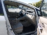 JTDKN3DU3A0****** Used and Repairable 2010 Toyota Prius in Tennessee State