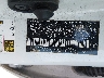JTDKN3DU3A0****** Used 2010 Toyota Prius in Nashville